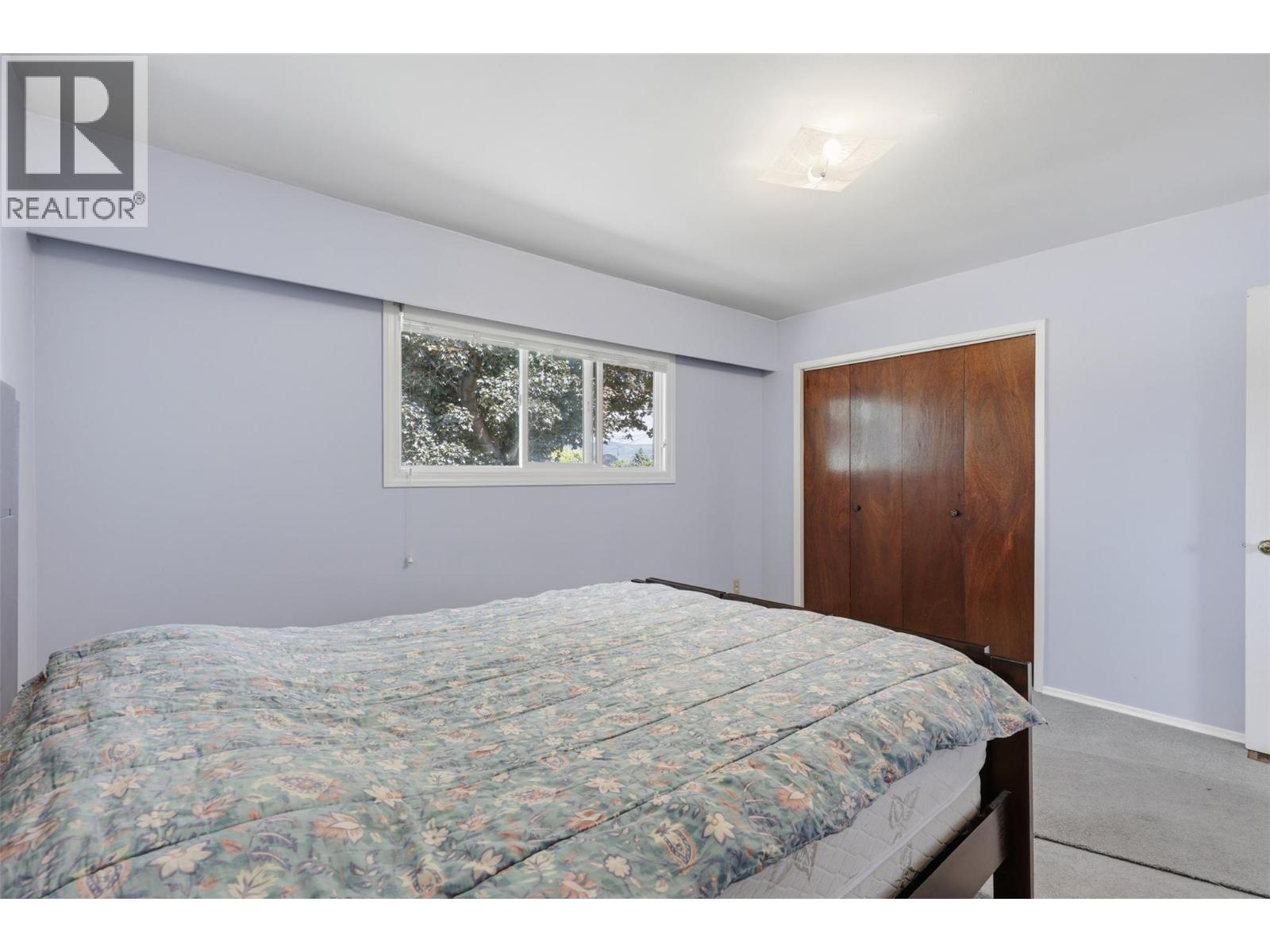868 Mcbride Street, Kamloops, British Columbia  V2B 5S3 - Photo 22 - 10390360