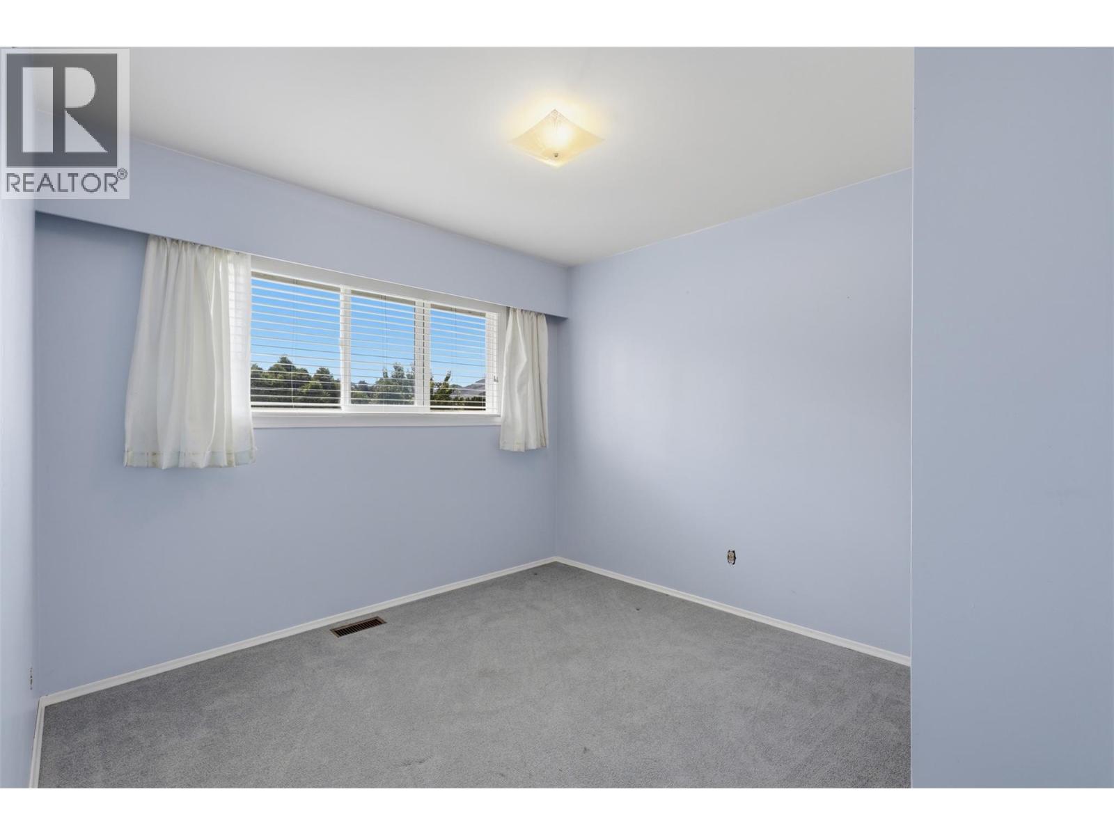 868 Mcbride Street, Kamloops, British Columbia  V2B 5S3 - Photo 23 - 10390360