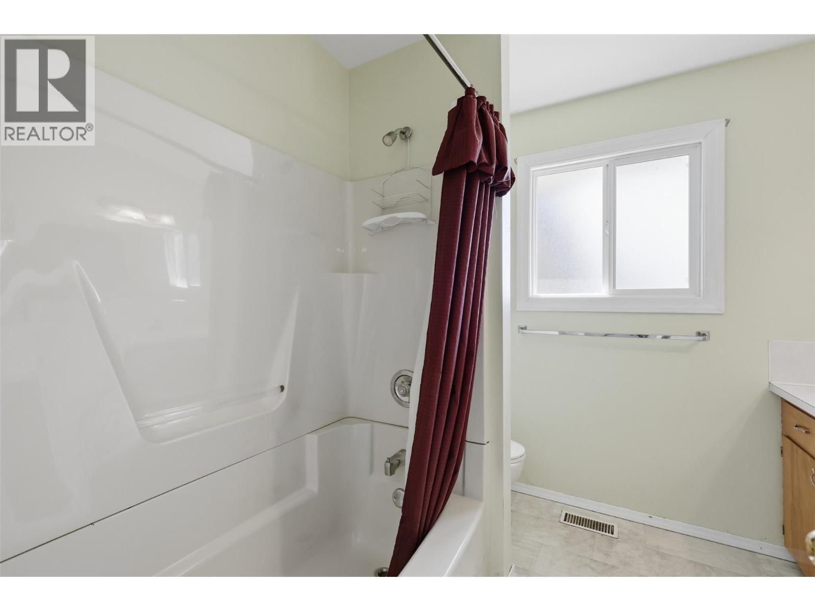 868 Mcbride Street, Kamloops, British Columbia  V2B 5S3 - Photo 25 - 10390360