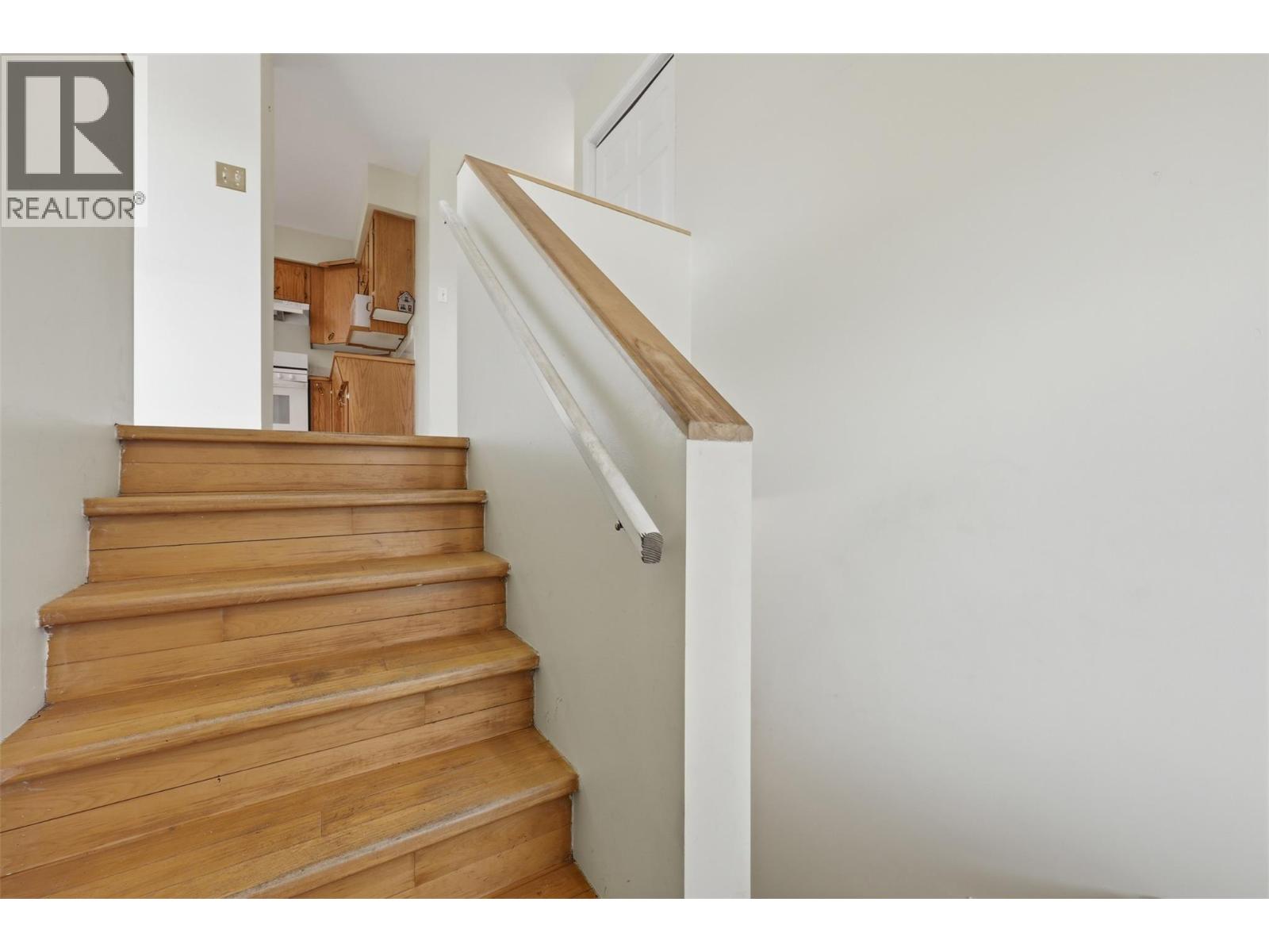 868 Mcbride Street, Kamloops, British Columbia  V2B 5S3 - Photo 27 - 10390360