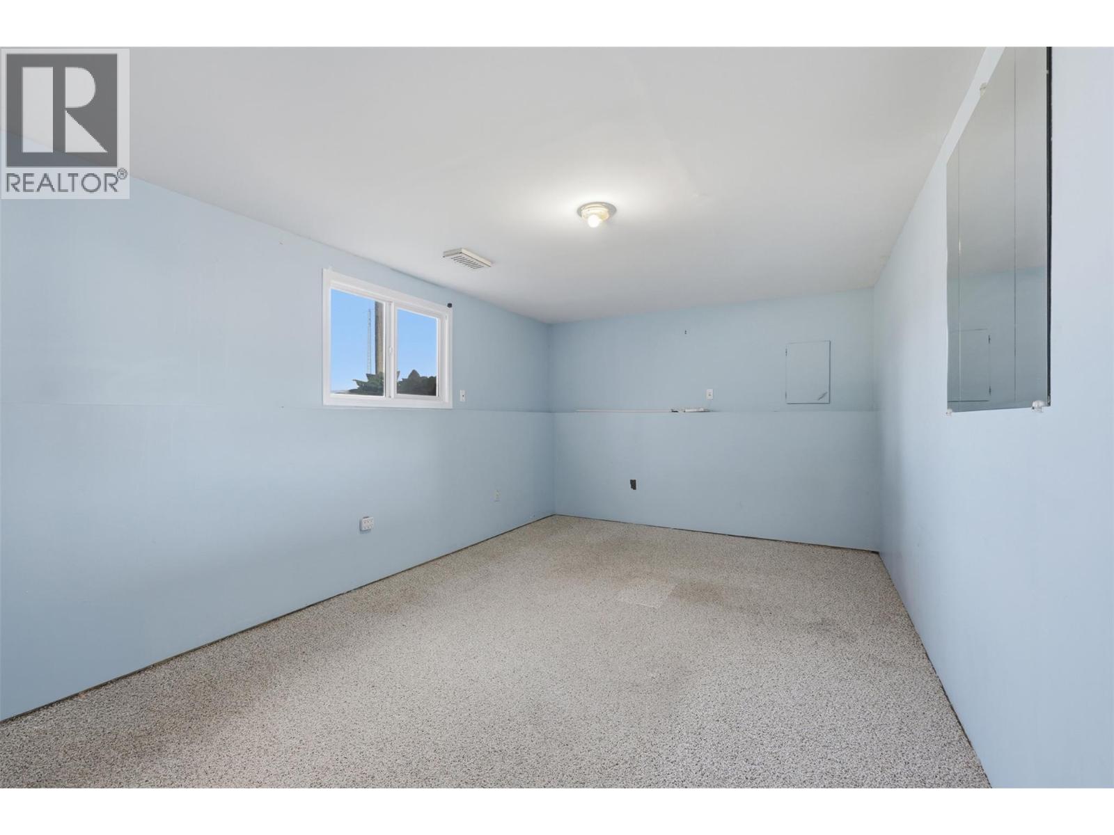 868 Mcbride Street, Kamloops, British Columbia  V2B 5S3 - Photo 28 - 10390360