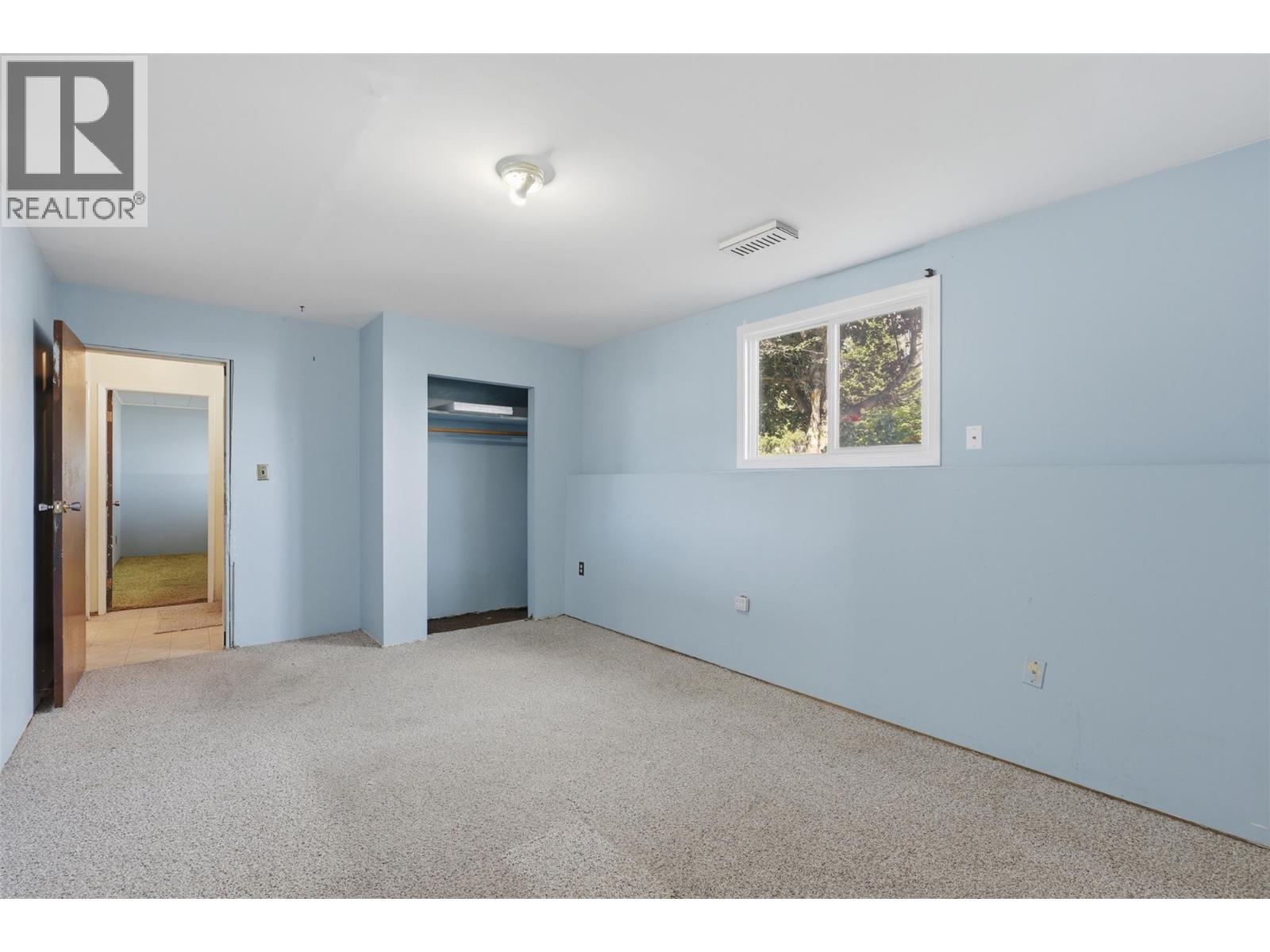 868 Mcbride Street, Kamloops, British Columbia  V2B 5S3 - Photo 29 - 10390360