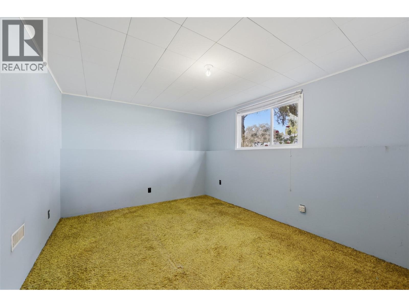 868 Mcbride Street, Kamloops, British Columbia  V2B 5S3 - Photo 30 - 10390360