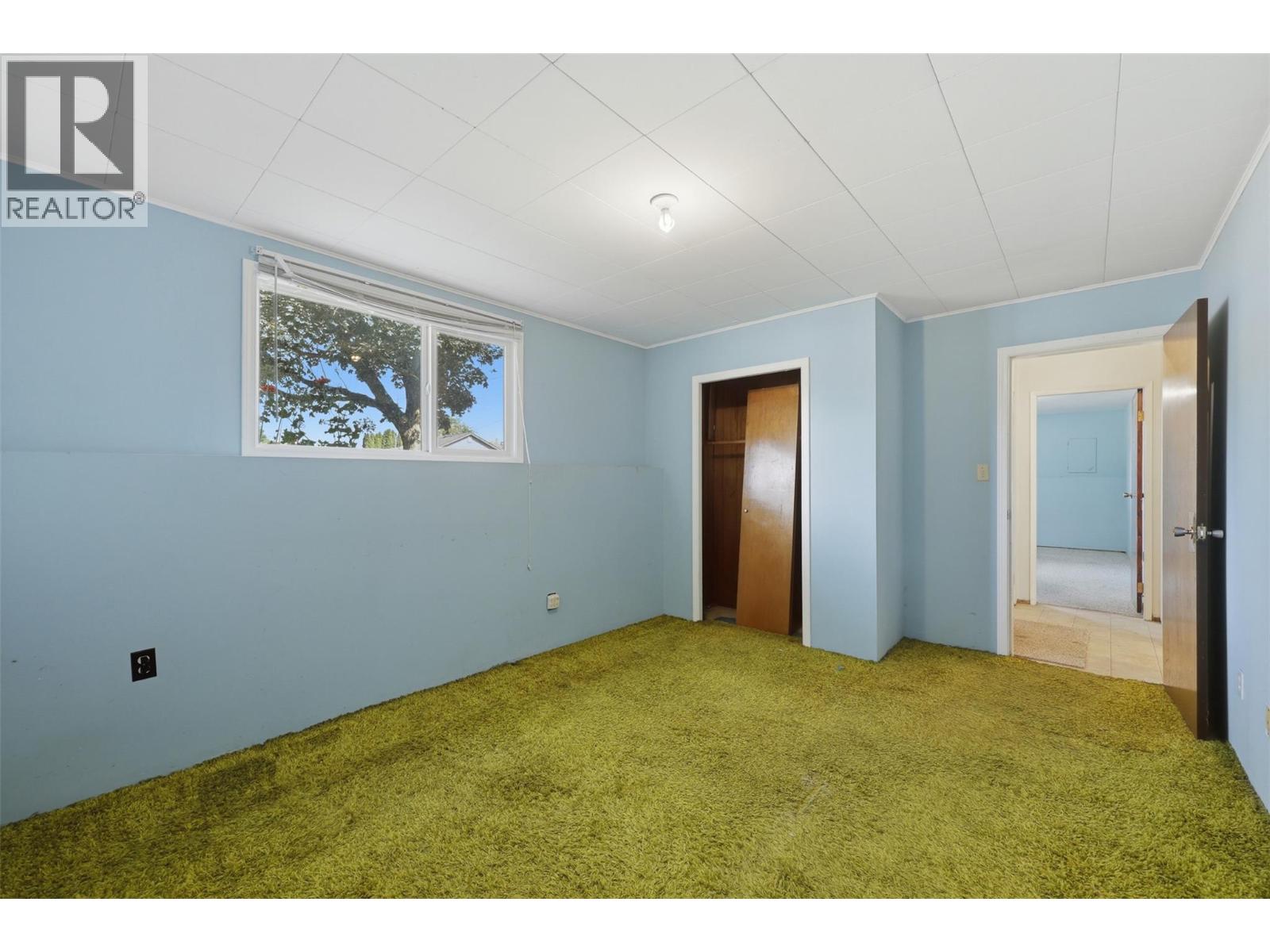 868 Mcbride Street, Kamloops, British Columbia  V2B 5S3 - Photo 31 - 10390360