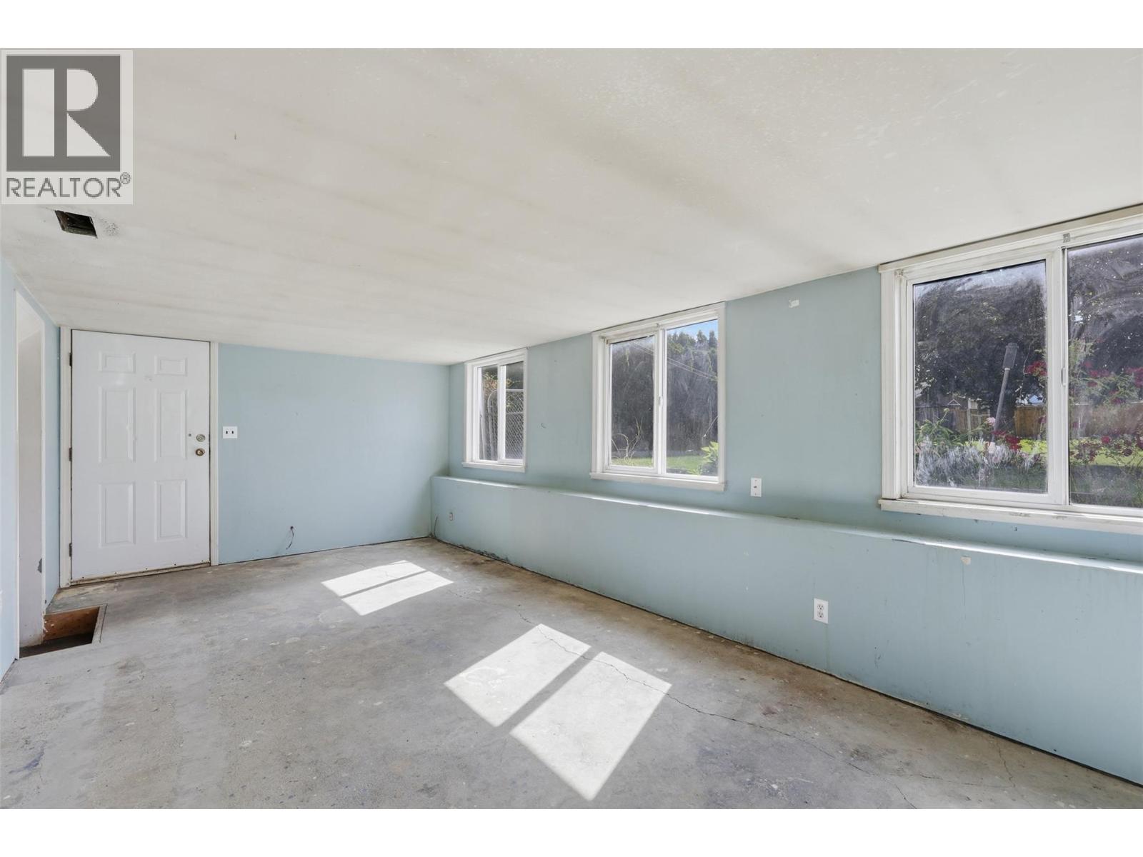 868 Mcbride Street, Kamloops, British Columbia  V2B 5S3 - Photo 40 - 10390360