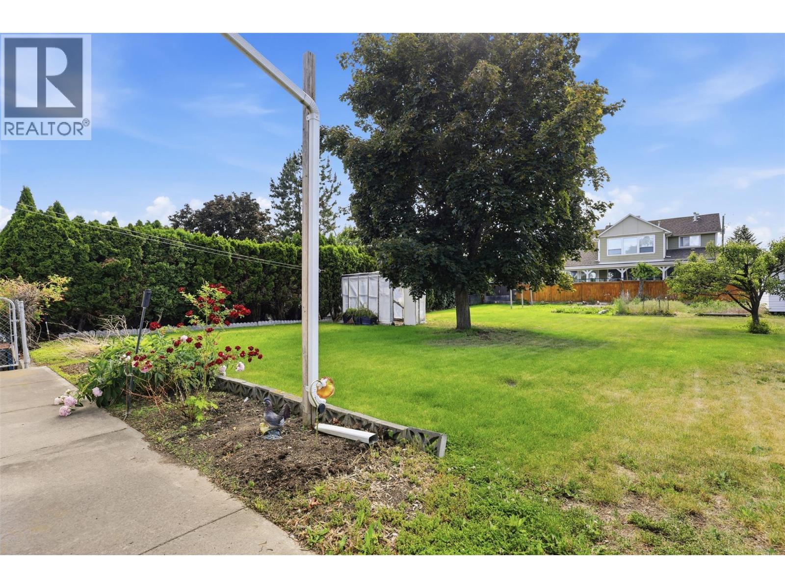 868 Mcbride Street, Kamloops, British Columbia  V2B 5S3 - Photo 47 - 10390360