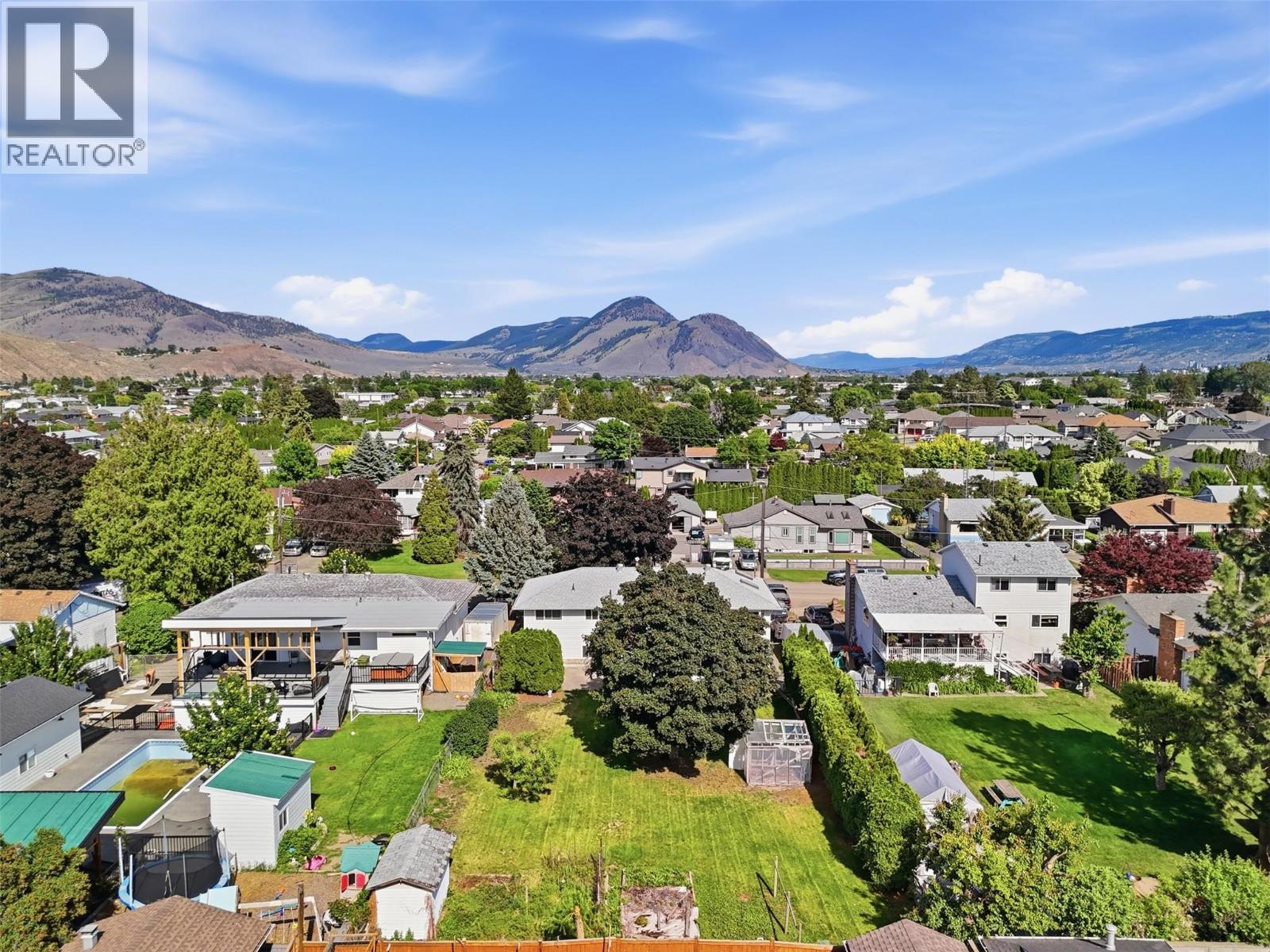 868 Mcbride Street, Kamloops, British Columbia  V2B 5S3 - Photo 57 - 10390360