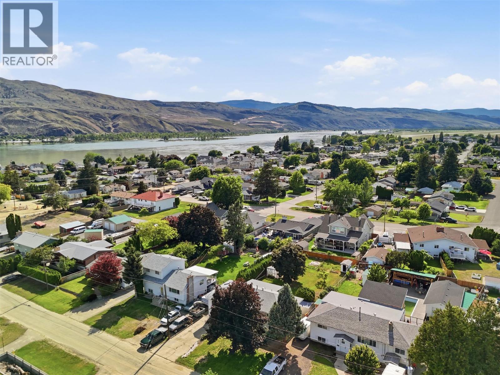 868 Mcbride Street, Kamloops, British Columbia  V2B 5S3 - Photo 61 - 10390360