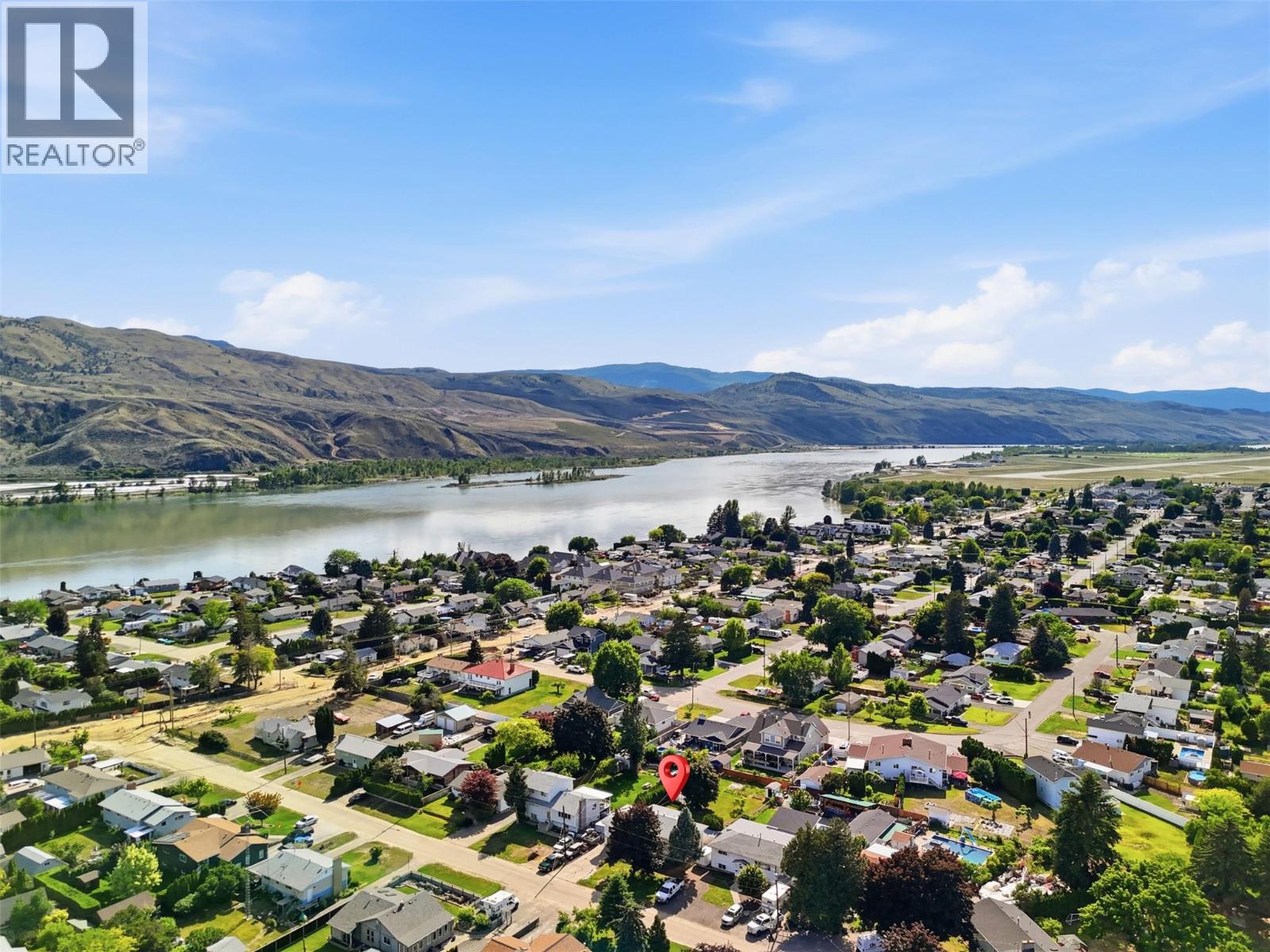 868 Mcbride Street, Kamloops, British Columbia  V2B 5S3 - Photo 65 - 10390360