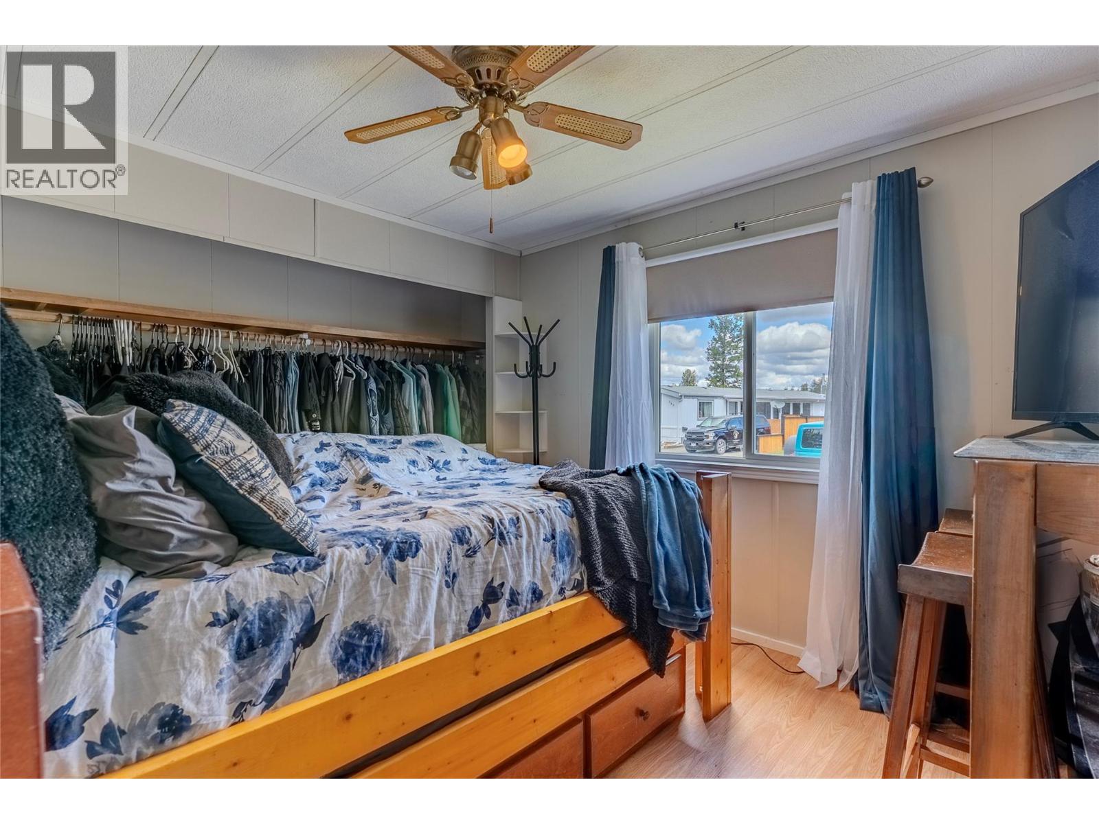 392 Granite Drive, Logan Lake, British Columbia  V0K 1W0 - Photo 10 - 10390337