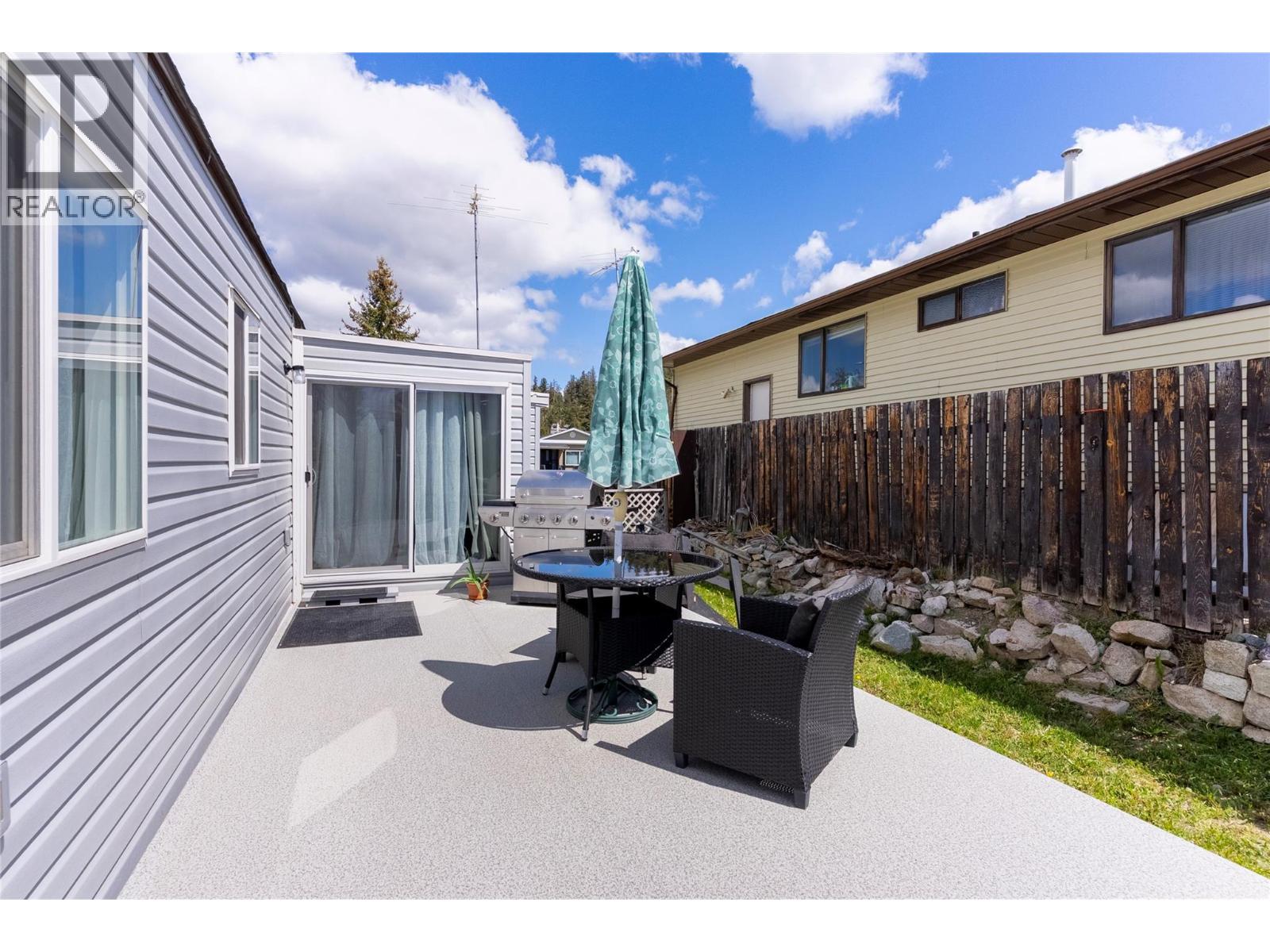 392 Granite Drive, Logan Lake, British Columbia  V0K 1W0 - Photo 14 - 10390337