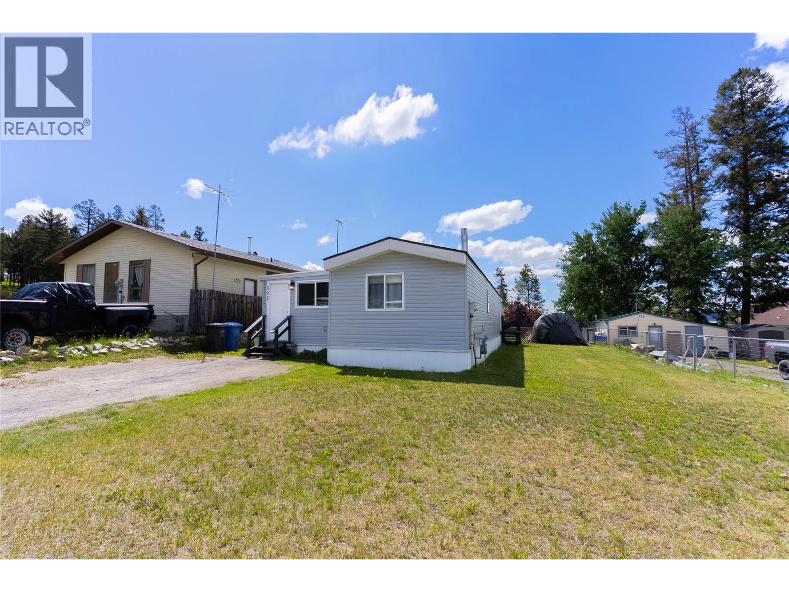 392 Granite Drive, Logan Lake, British Columbia  V0K 1W0 - Photo 20 - 10390337