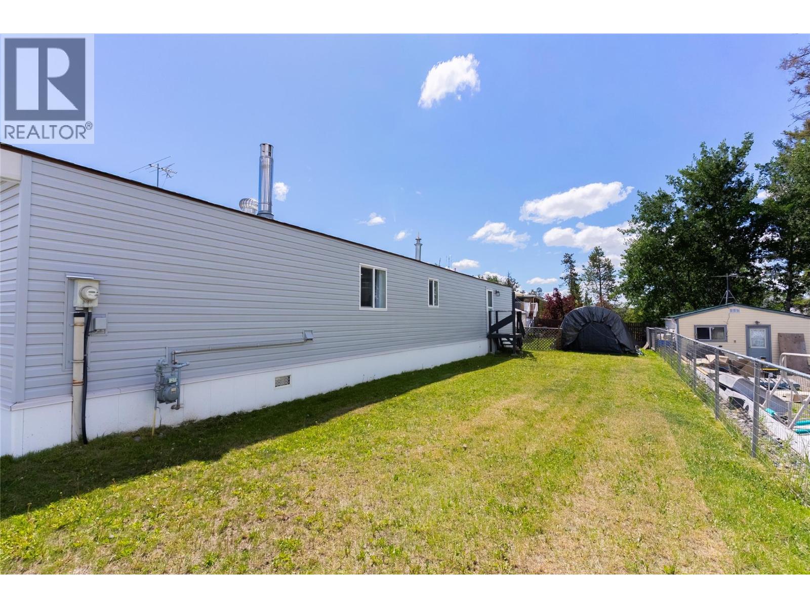 392 Granite Drive, Logan Lake, British Columbia  V0K 1W0 - Photo 21 - 10390337