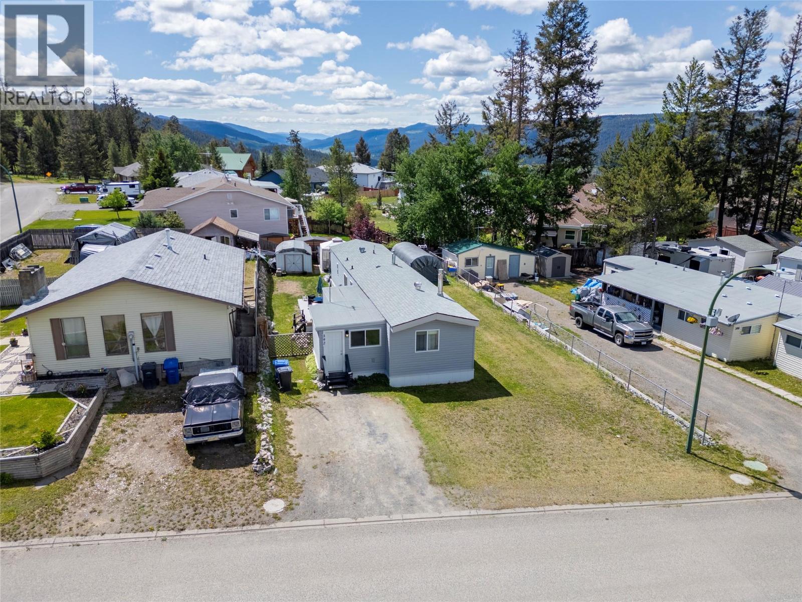 392 Granite Drive, Logan Lake, British Columbia  V0K 1W0 - Photo 22 - 10390337