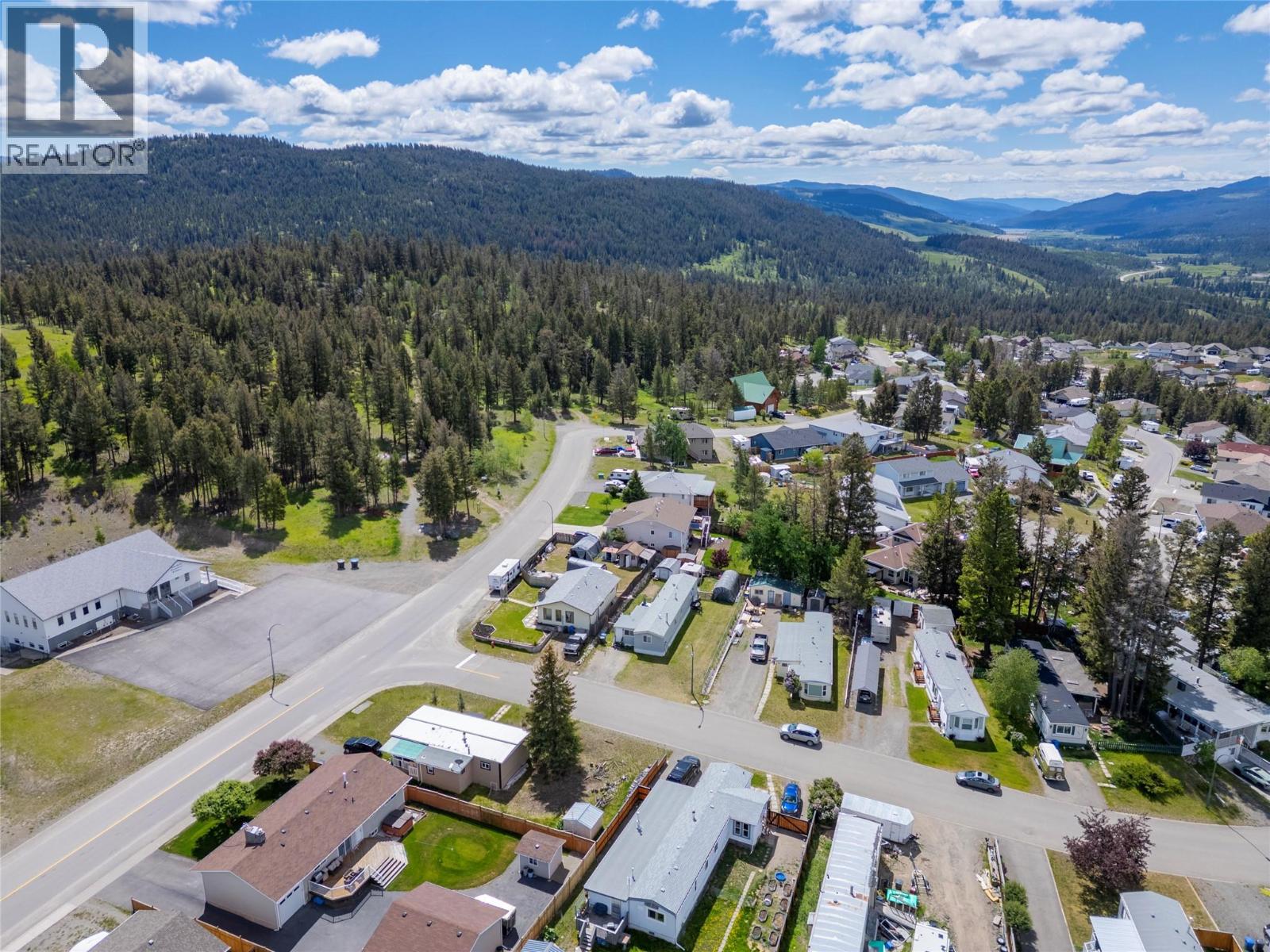392 Granite Drive, Logan Lake, British Columbia  V0K 1W0 - Photo 24 - 10390337