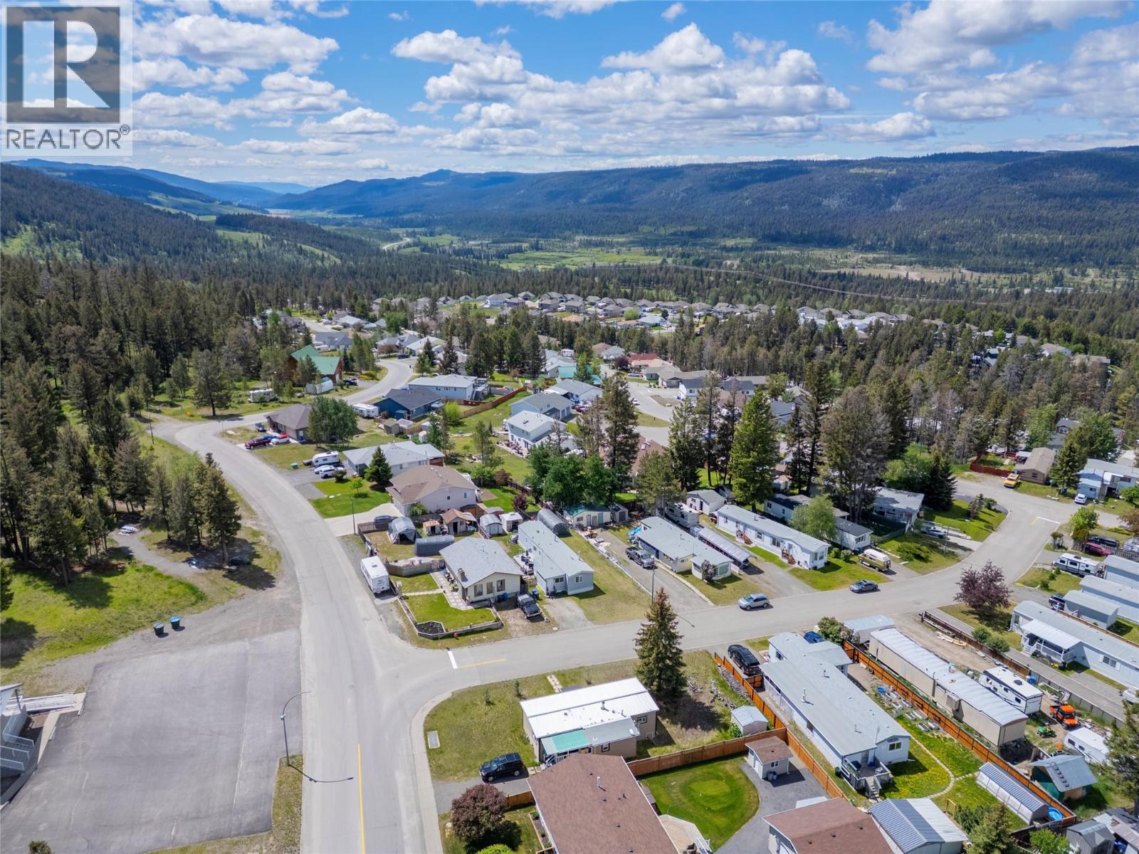 392 Granite Drive, Logan Lake, British Columbia  V0K 1W0 - Photo 25 - 10390337