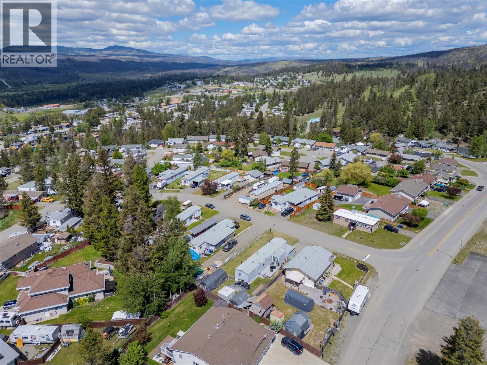 392 Granite Drive, Logan Lake, British Columbia  V0K 1W0 - Photo 26 - 10390337