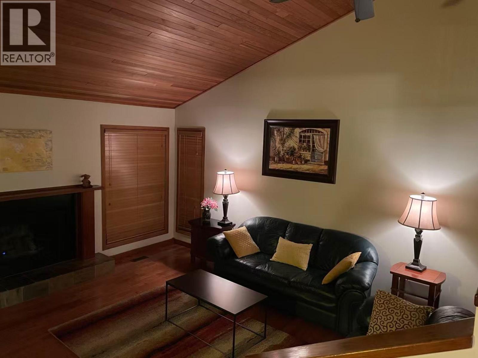 945 Lloyd Jones Drive, West Kelowna, British Columbia  V1Z 2X9 - Photo 12 - 10390328