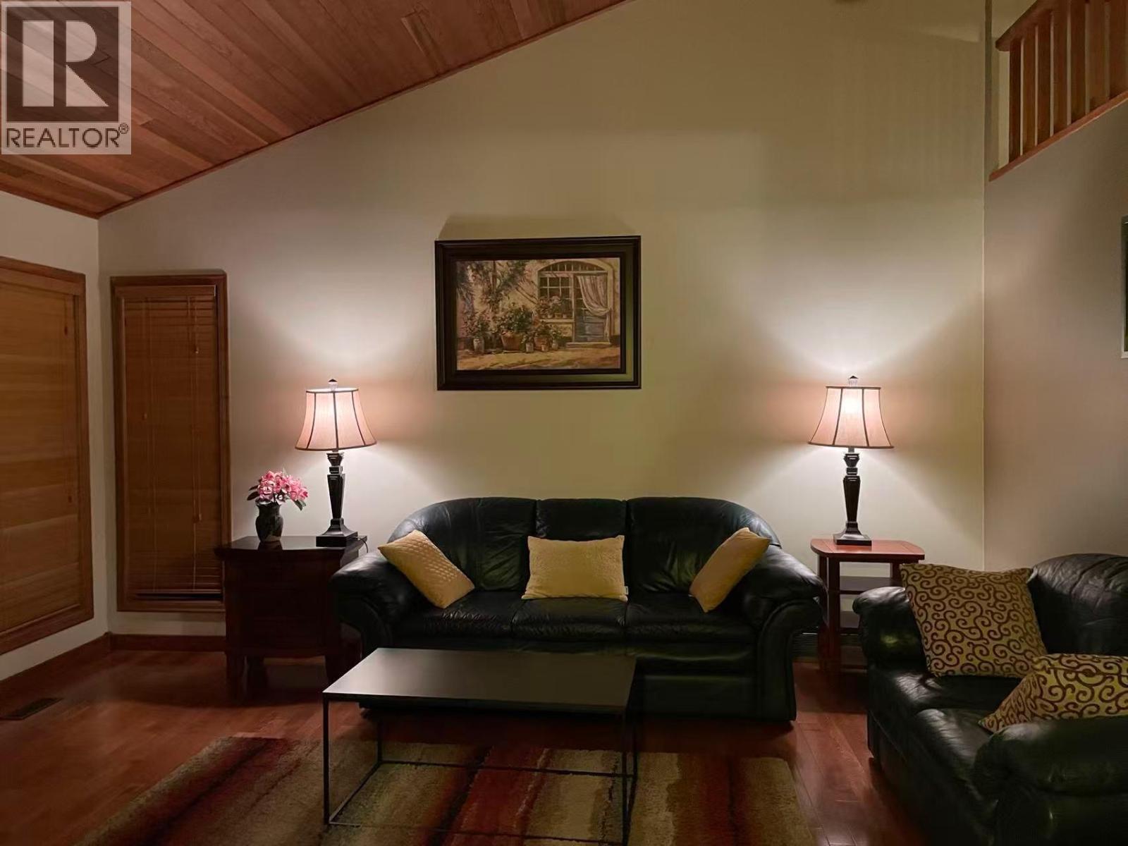 945 Lloyd Jones Drive, West Kelowna, British Columbia  V1Z 2X9 - Photo 13 - 10390328