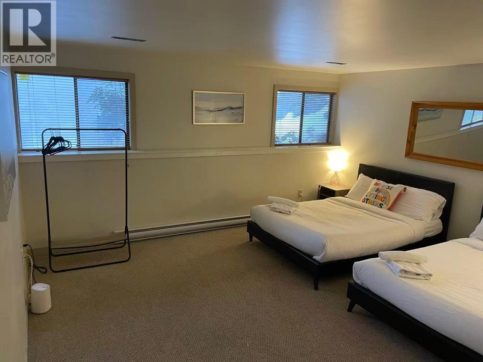 945 Lloyd Jones Drive, West Kelowna, British Columbia  V1Z 2X9 - Photo 15 - 10390328