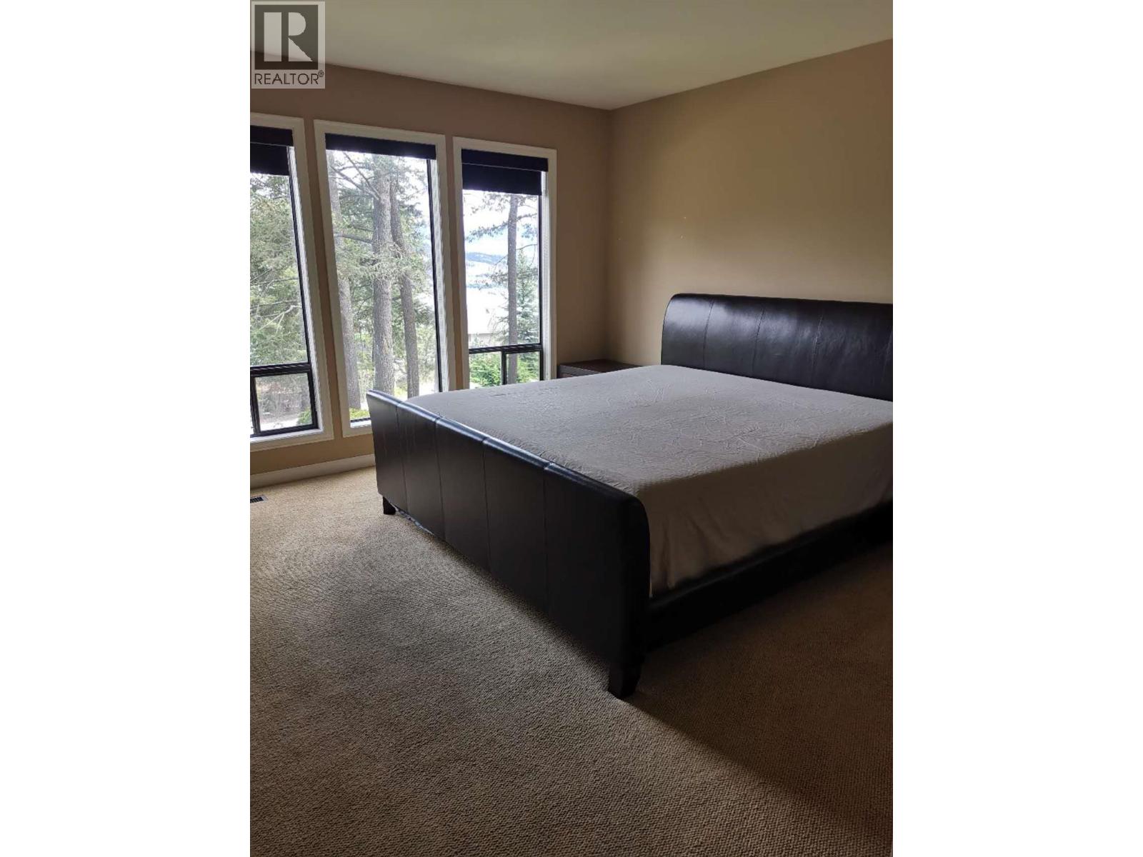 945 Lloyd Jones Drive, West Kelowna, British Columbia  V1Z 2X9 - Photo 17 - 10390328