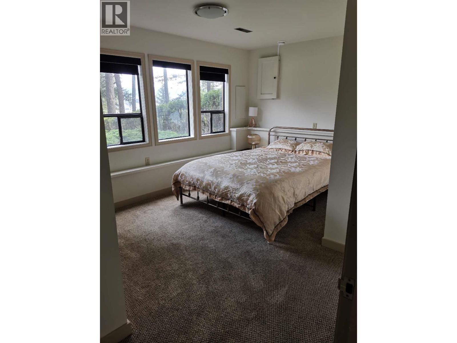 945 Lloyd Jones Drive, West Kelowna, British Columbia  V1Z 2X9 - Photo 18 - 10390328