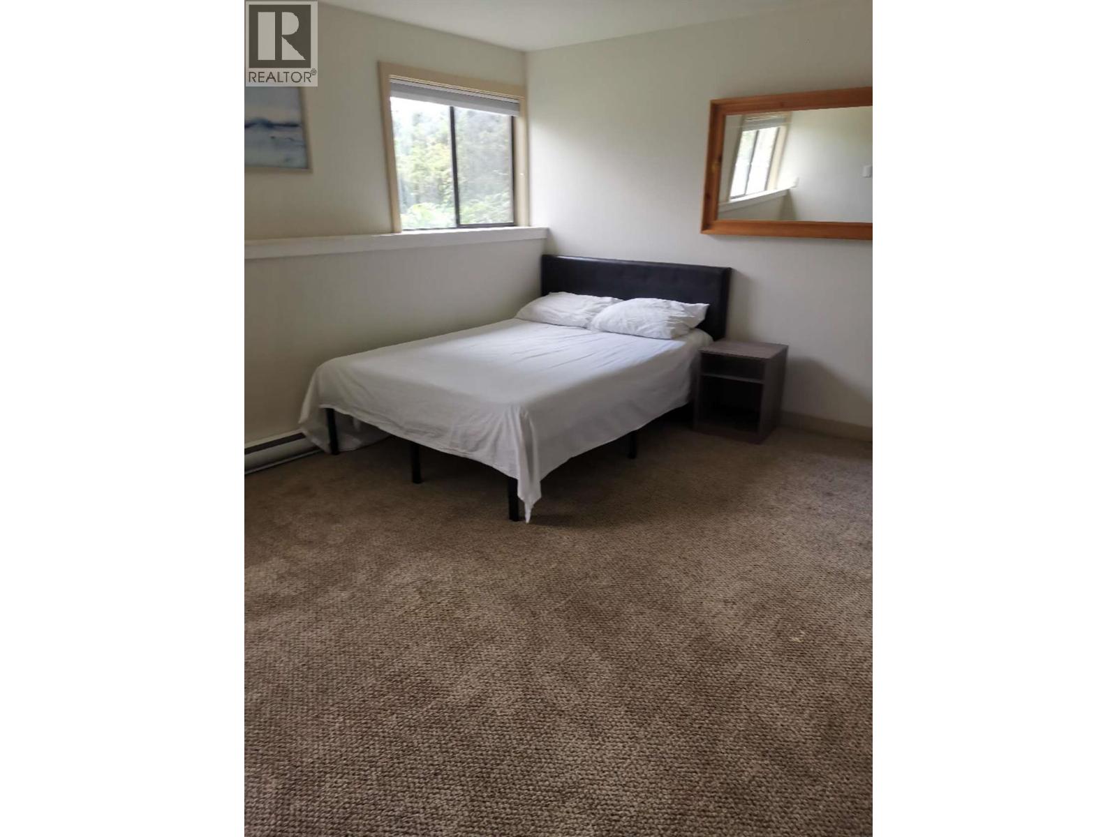 945 Lloyd Jones Drive, West Kelowna, British Columbia  V1Z 2X9 - Photo 19 - 10390328