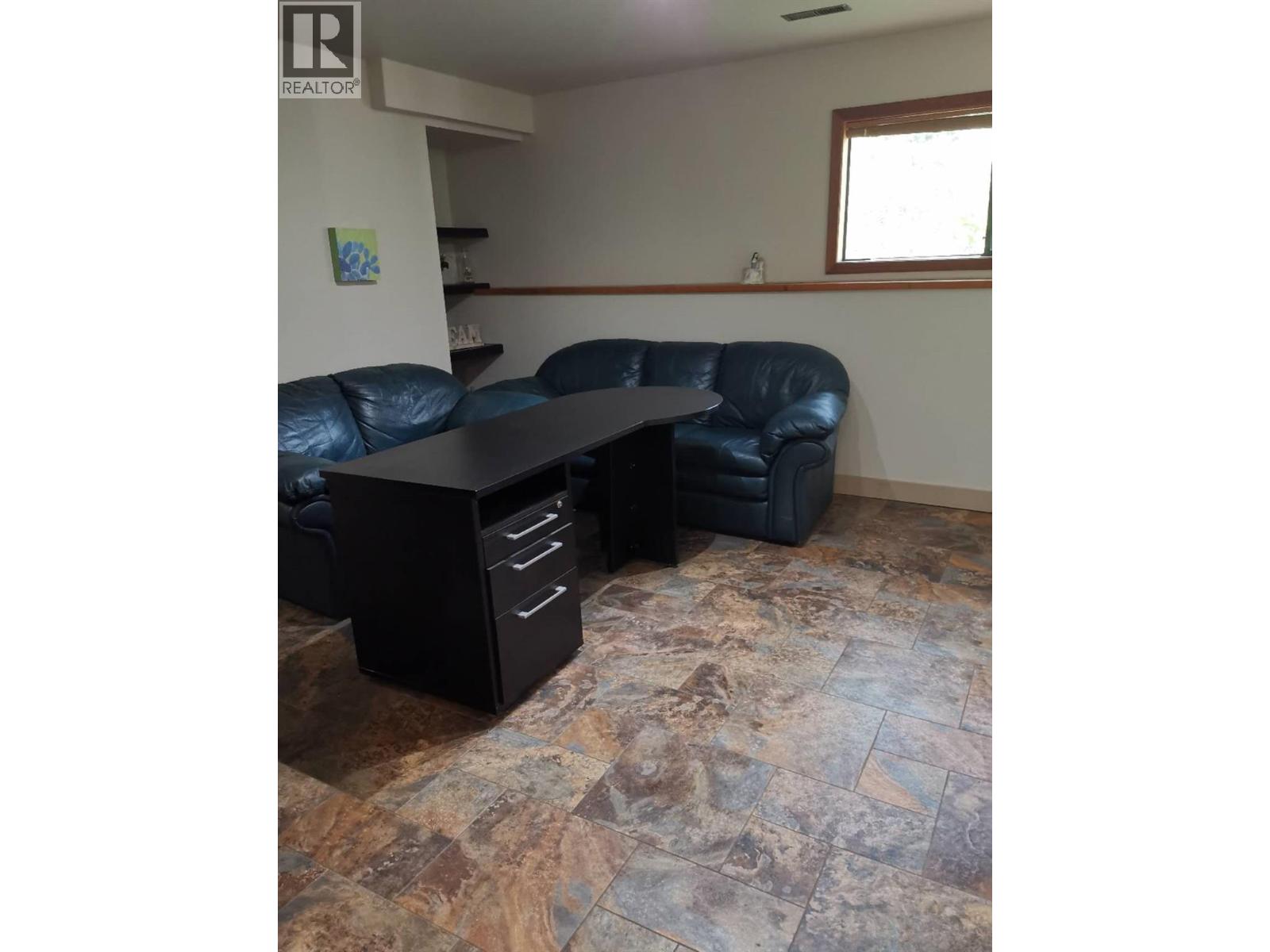 945 Lloyd Jones Drive, West Kelowna, British Columbia  V1Z 2X9 - Photo 20 - 10390328