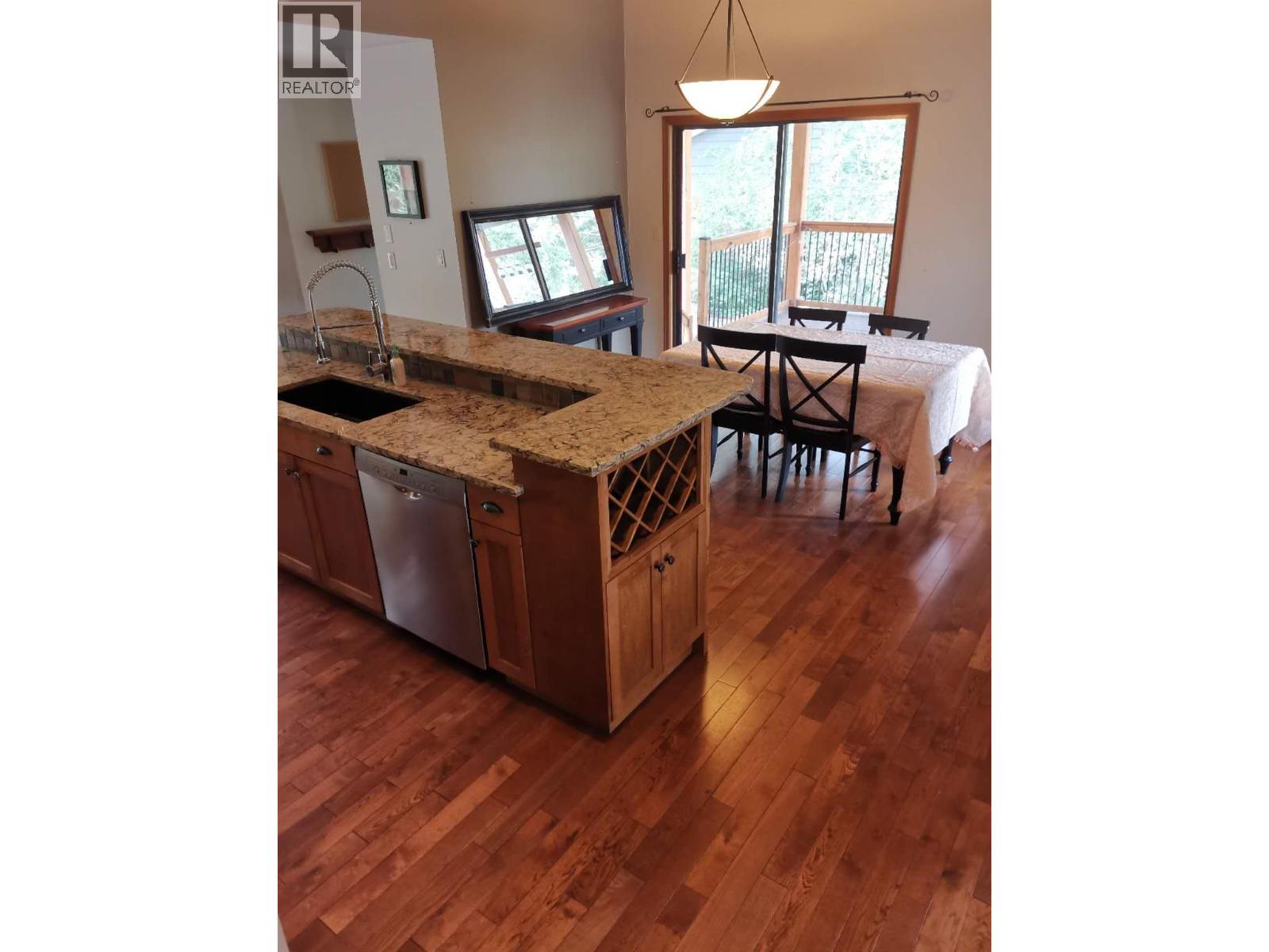 945 Lloyd Jones Drive, West Kelowna, British Columbia  V1Z 2X9 - Photo 21 - 10390328