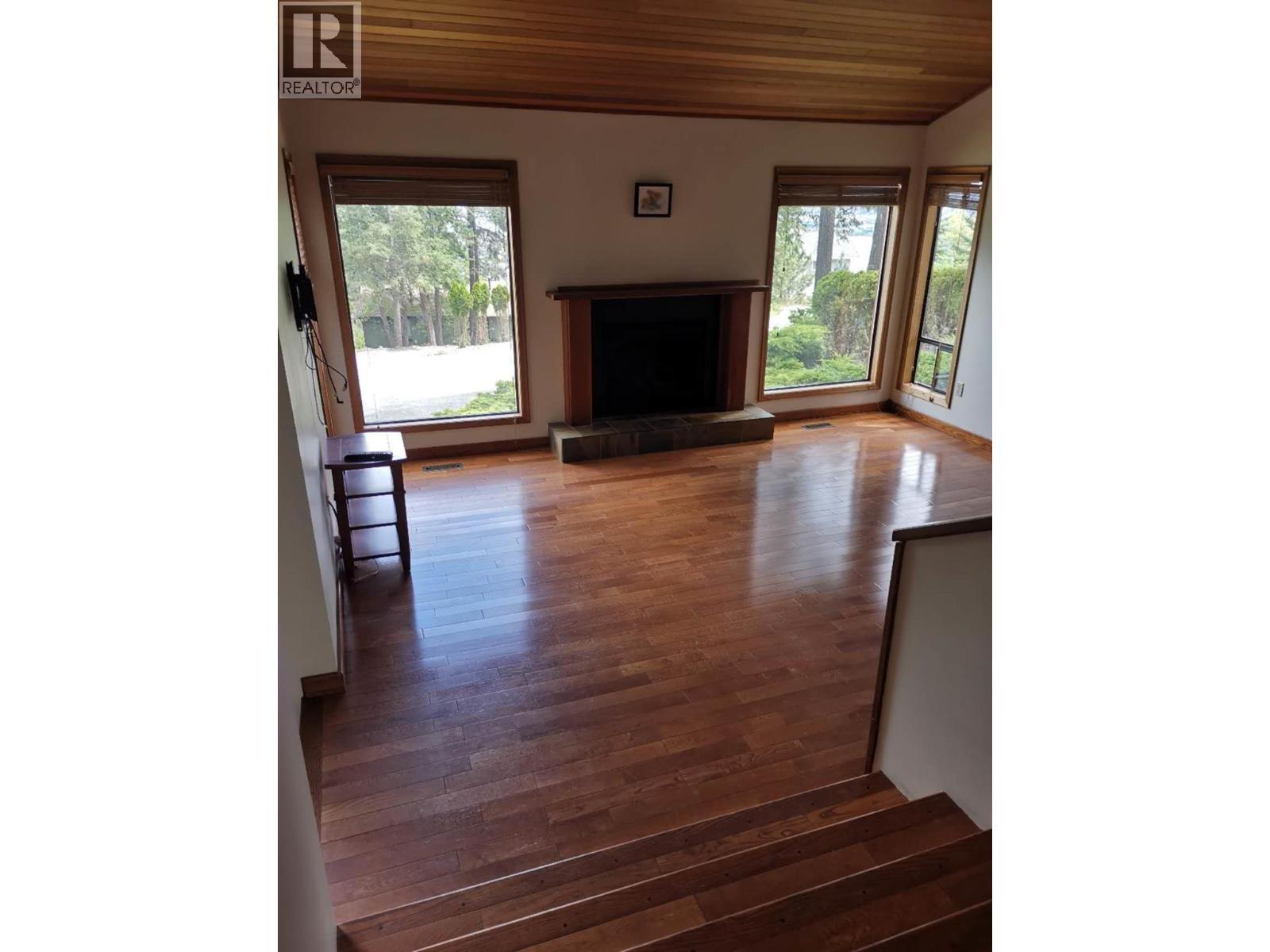 945 Lloyd Jones Drive, West Kelowna, British Columbia  V1Z 2X9 - Photo 22 - 10390328
