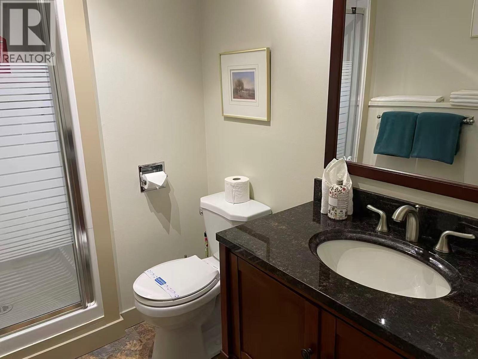 945 Lloyd Jones Drive, West Kelowna, British Columbia  V1Z 2X9 - Photo 8 - 10390328