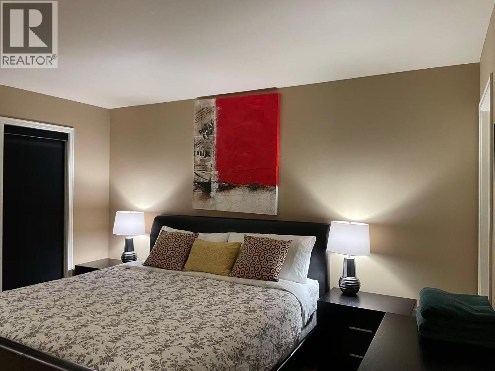 945 Lloyd Jones Drive, West Kelowna, British Columbia  V1Z 2X9 - Photo 9 - 10390328