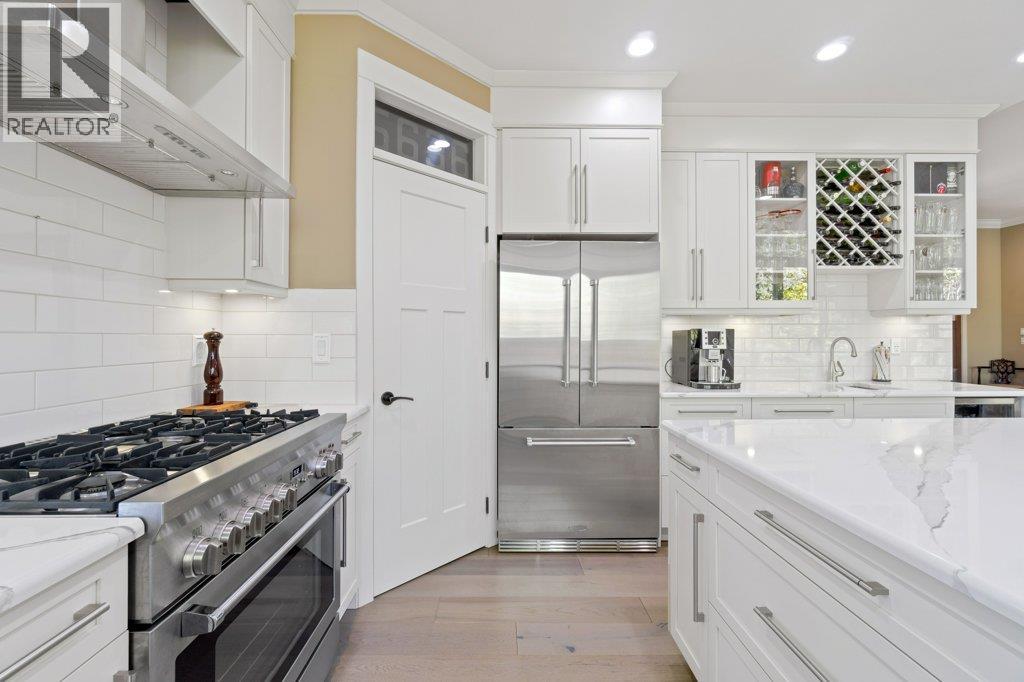 1581 20 Street Ne Unit# 1, Salmon Arm, British Columbia  V1E 0A7 - Photo 10 - 10390045