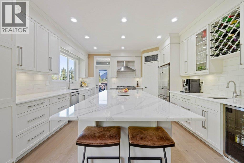 1581 20 Street Ne Unit# 1, Salmon Arm, British Columbia  V1E 0A7 - Photo 12 - 10390045