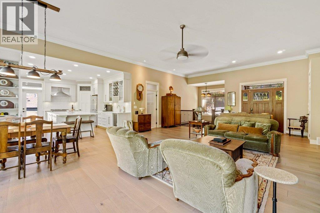 1581 20 Street Ne Unit# 1, Salmon Arm, British Columbia  V1E 0A7 - Photo 16 - 10390045