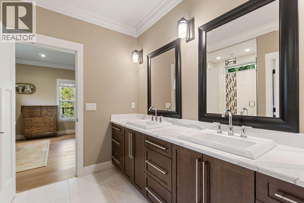 1581 20 Street Ne Unit# 1, Salmon Arm, British Columbia  V1E 0A7 - Photo 25 - 10390045