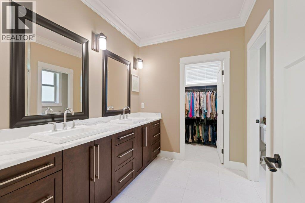 1581 20 Street Ne Unit# 1, Salmon Arm, British Columbia  V1E 0A7 - Photo 26 - 10390045