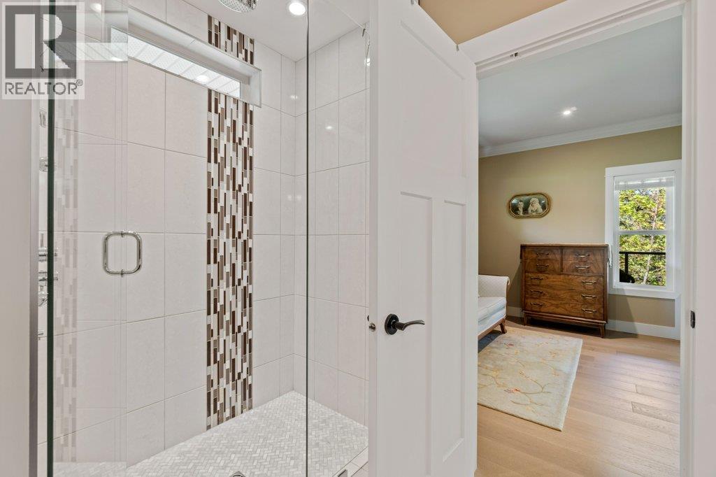 1581 20 Street Ne Unit# 1, Salmon Arm, British Columbia  V1E 0A7 - Photo 27 - 10390045