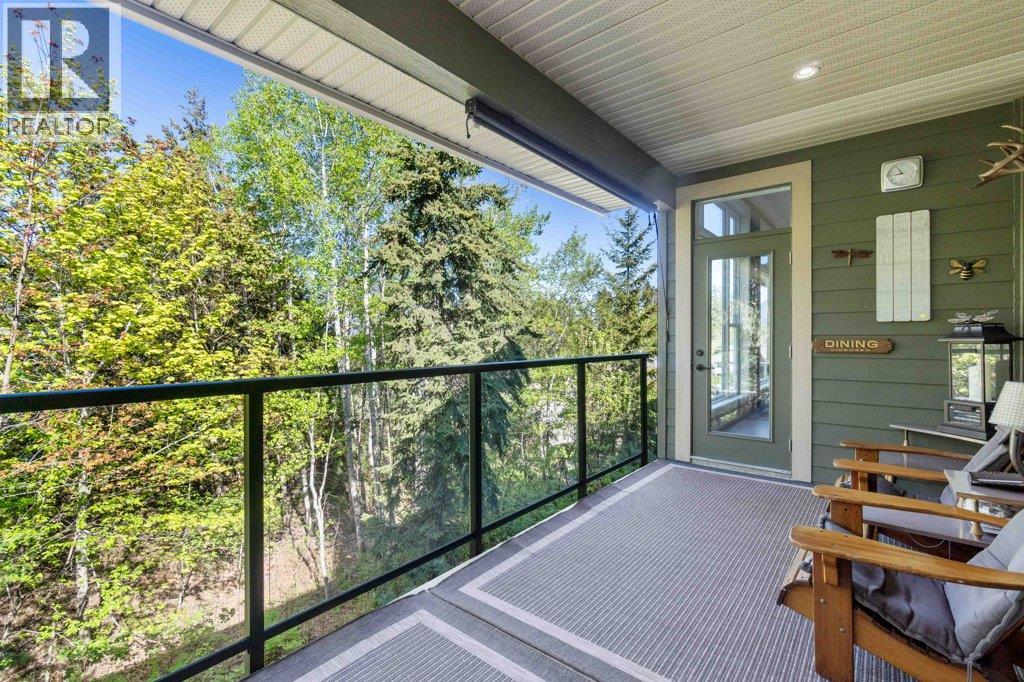 1581 20 Street Ne Unit# 1, Salmon Arm, British Columbia  V1E 0A7 - Photo 30 - 10390045