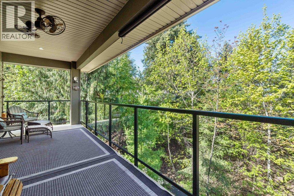1581 20 Street Ne Unit# 1, Salmon Arm, British Columbia  V1E 0A7 - Photo 31 - 10390045