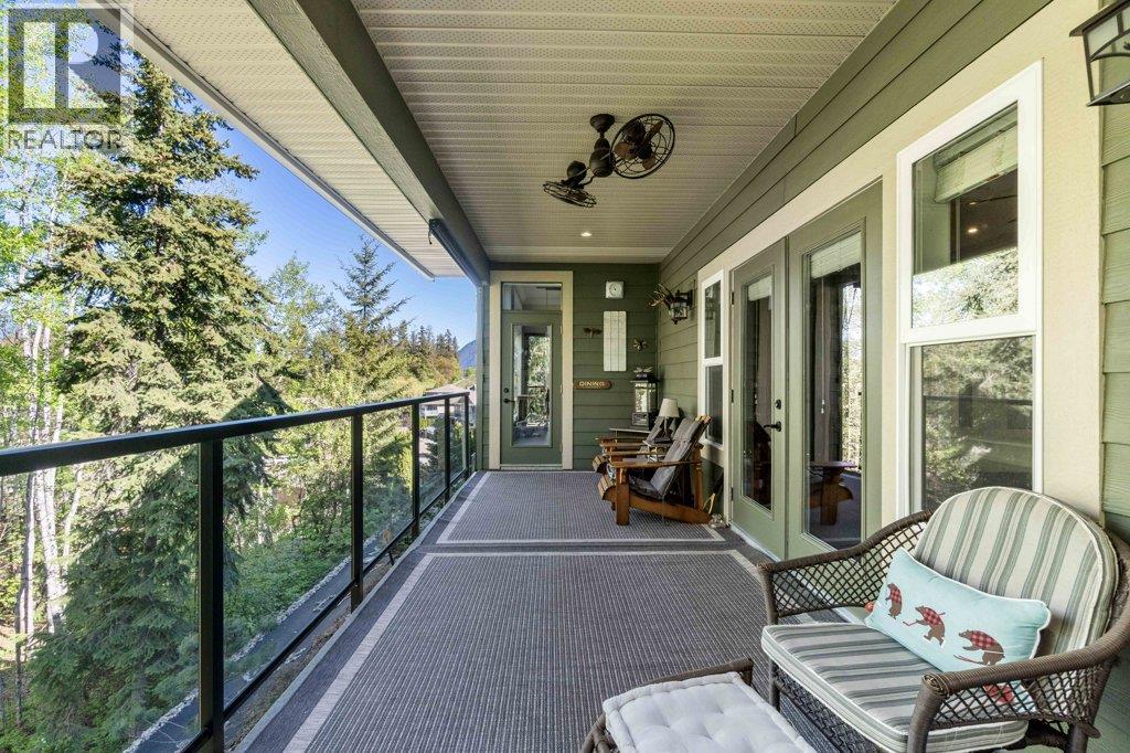1581 20 Street Ne Unit# 1, Salmon Arm, British Columbia  V1E 0A7 - Photo 32 - 10390045