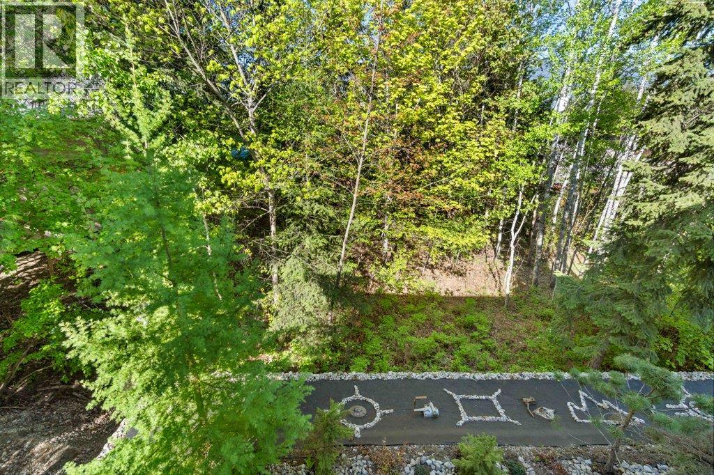 1581 20 Street Ne Unit# 1, Salmon Arm, British Columbia  V1E 0A7 - Photo 33 - 10390045