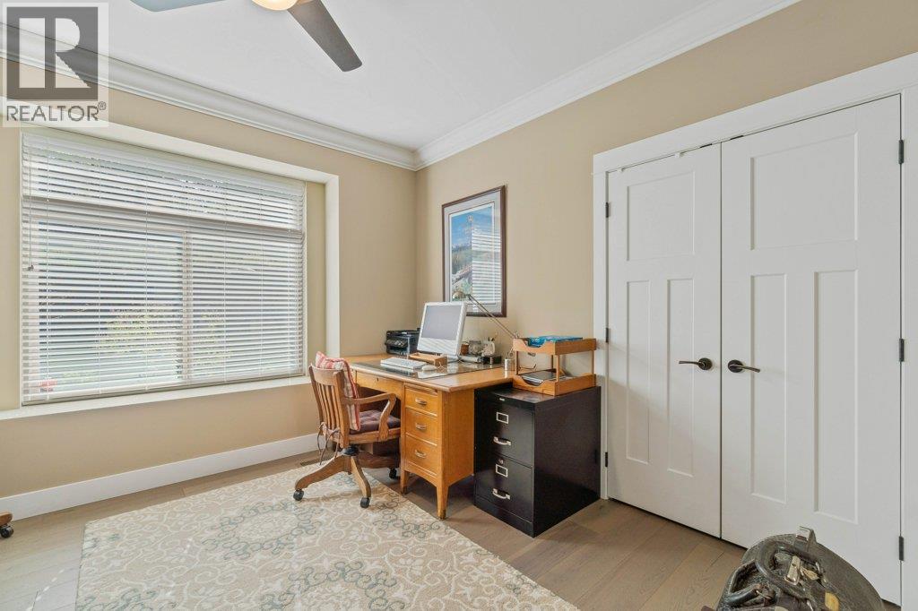 1581 20 Street Ne Unit# 1, Salmon Arm, British Columbia  V1E 0A7 - Photo 34 - 10390045