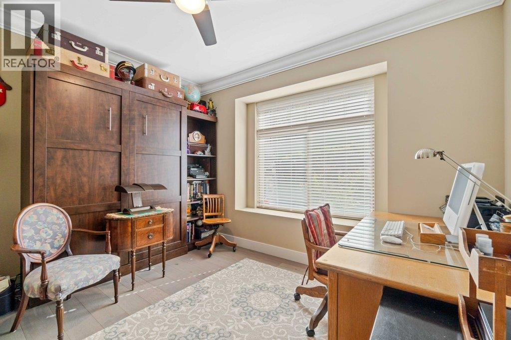 1581 20 Street Ne Unit# 1, Salmon Arm, British Columbia  V1E 0A7 - Photo 35 - 10390045