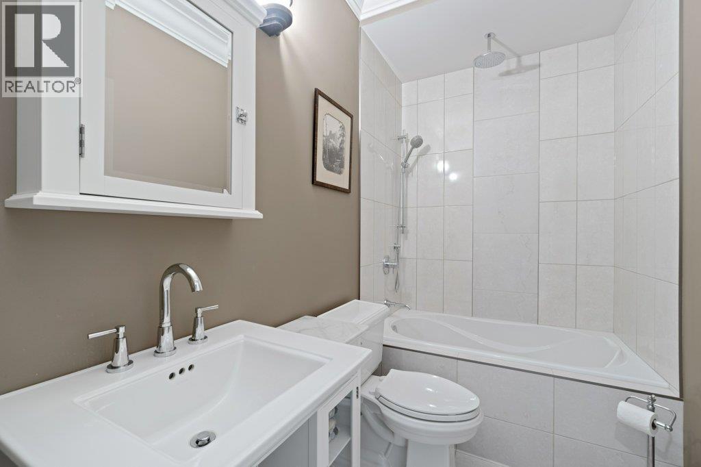 1581 20 Street Ne Unit# 1, Salmon Arm, British Columbia  V1E 0A7 - Photo 36 - 10390045