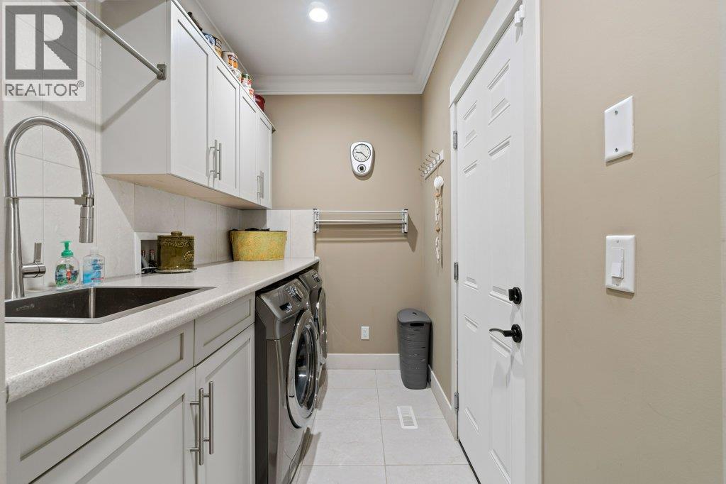 1581 20 Street Ne Unit# 1, Salmon Arm, British Columbia  V1E 0A7 - Photo 37 - 10390045