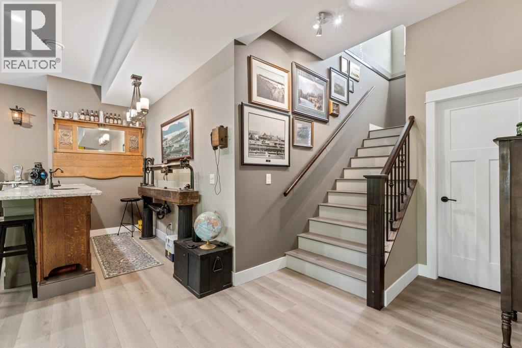 1581 20 Street Ne Unit# 1, Salmon Arm, British Columbia  V1E 0A7 - Photo 39 - 10390045