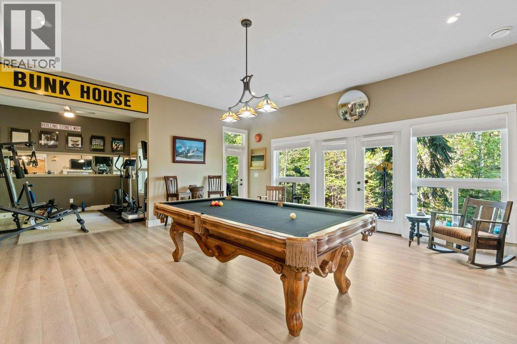 1581 20 Street Ne Unit# 1, Salmon Arm, British Columbia  V1E 0A7 - Photo 41 - 10390045