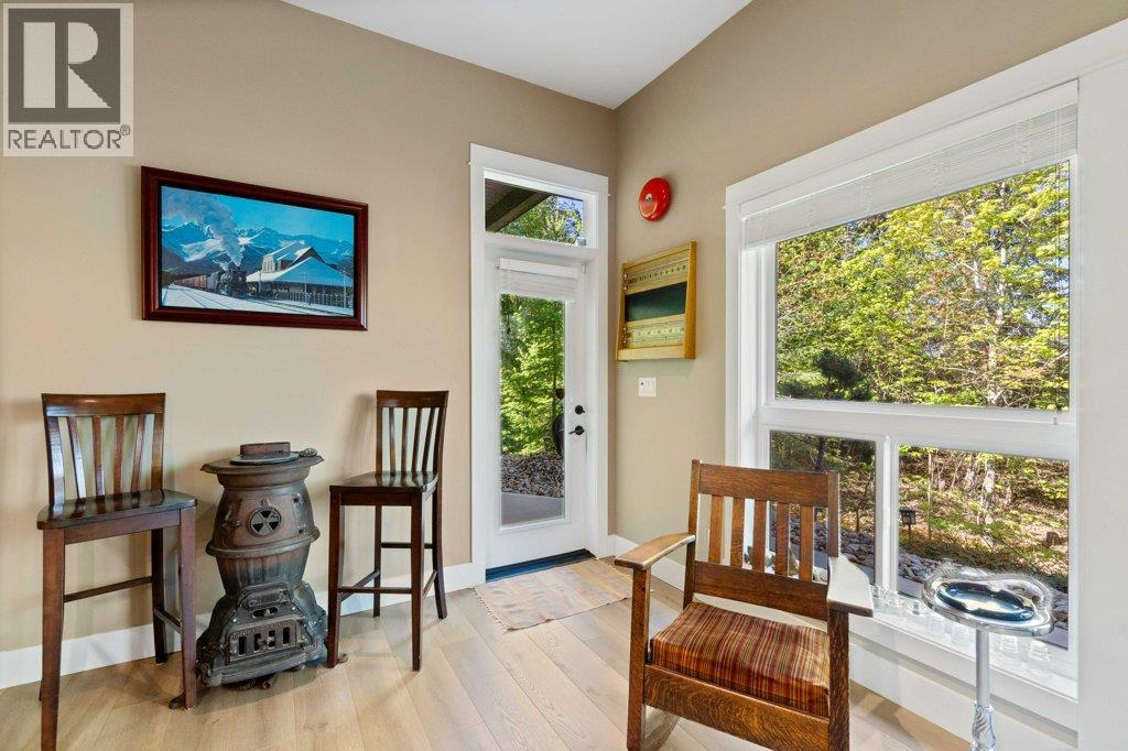 1581 20 Street Ne Unit# 1, Salmon Arm, British Columbia  V1E 0A7 - Photo 45 - 10390045