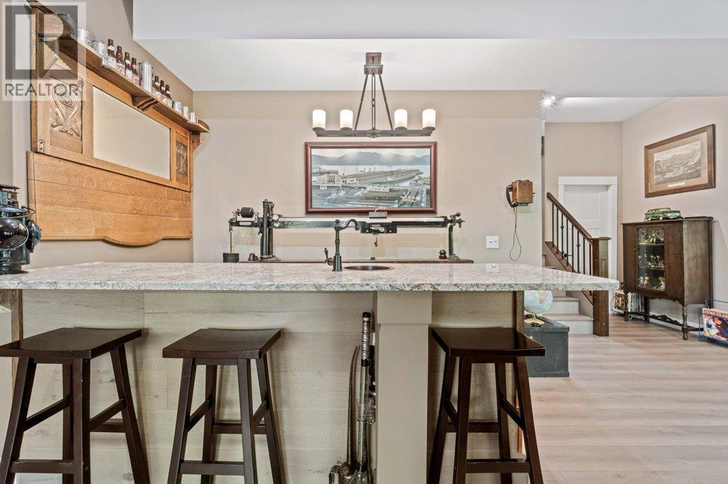 1581 20 Street Ne Unit# 1, Salmon Arm, British Columbia  V1E 0A7 - Photo 47 - 10390045